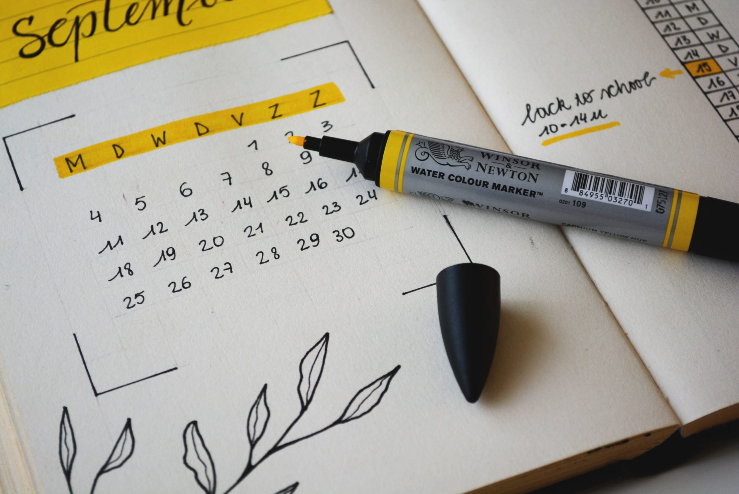 calendar-image